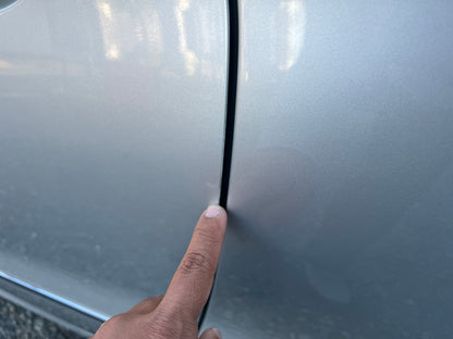 Mercedes Benz E500 AMG | C207 | 65.529 km | 387 PS | Harman/Kardon