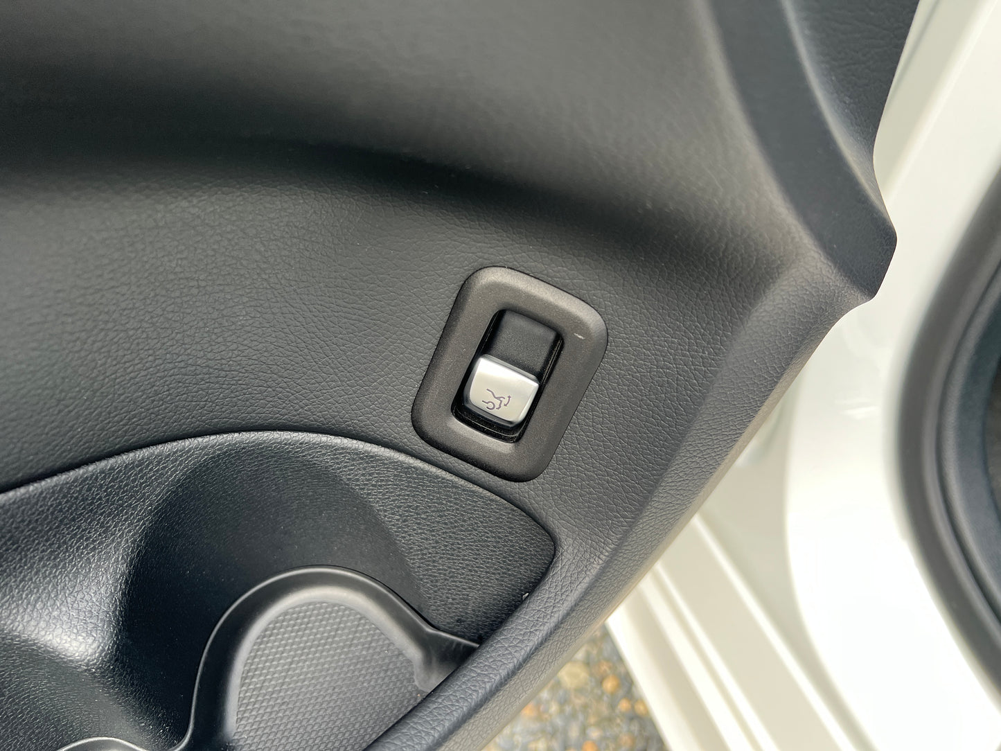 Mercedes Benz C200 AMG | W205 | 88.348 km | 184 PS | Head-Up