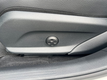 Mercedes Benz C200 AMG | W205 | 88.348 km | 184 PS | Head-Up