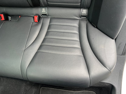 Mercedes Benz C200 AMG | W205 | 88.348 km | 184 PS | Head-Up