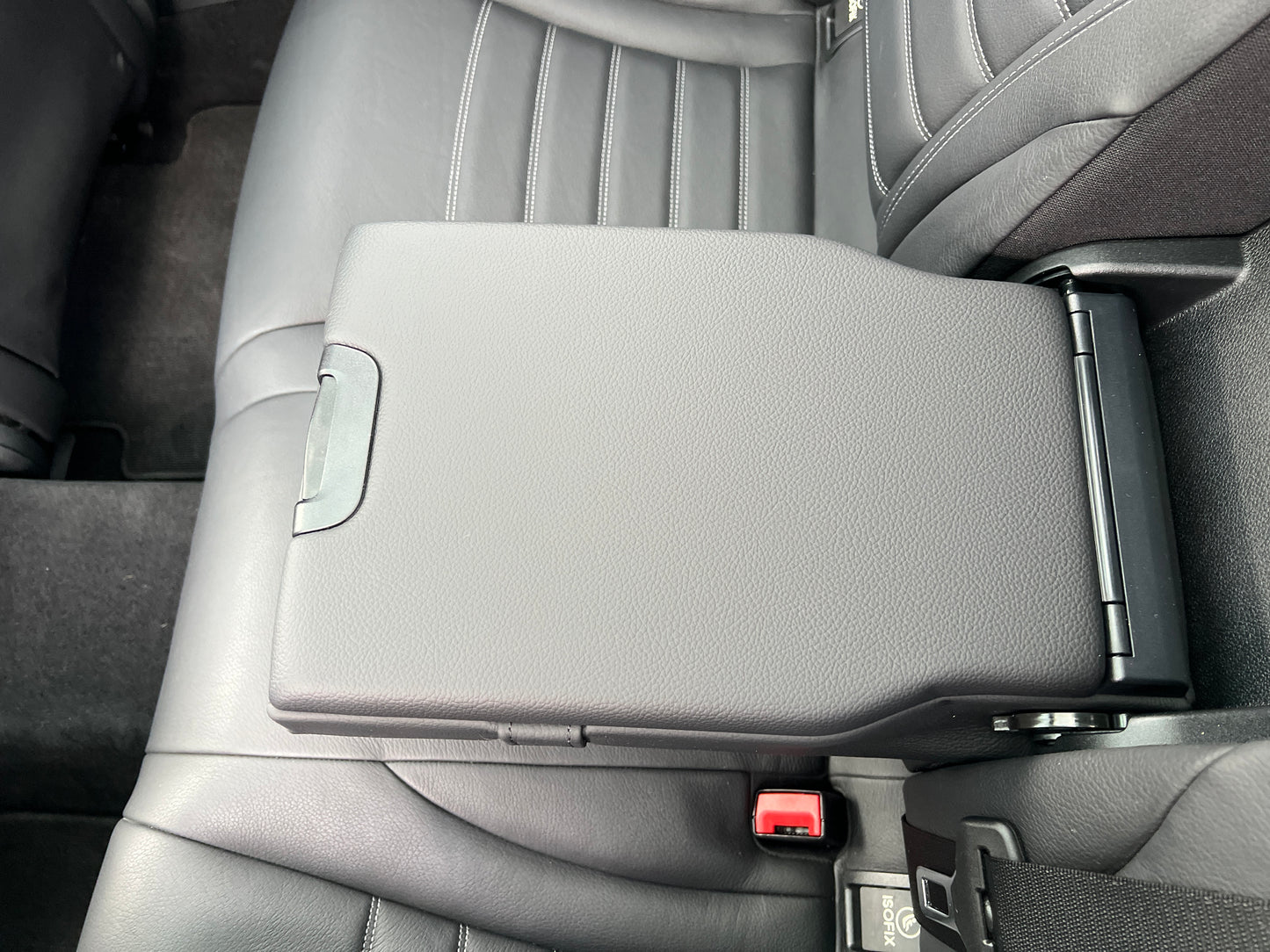 Mercedes Benz C200 AMG | W205 | 88.348 km | 184 PS | Head-Up