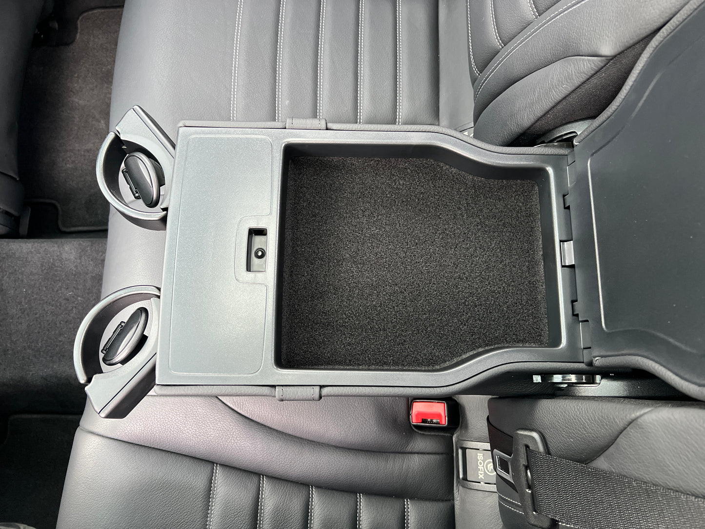 Mercedes Benz C200 AMG | W205 | 88.348 km | 184 PS | Head-Up