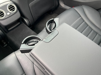 Mercedes Benz C200 AMG | W205 | 88.348 km | 184 PS | Head-Up