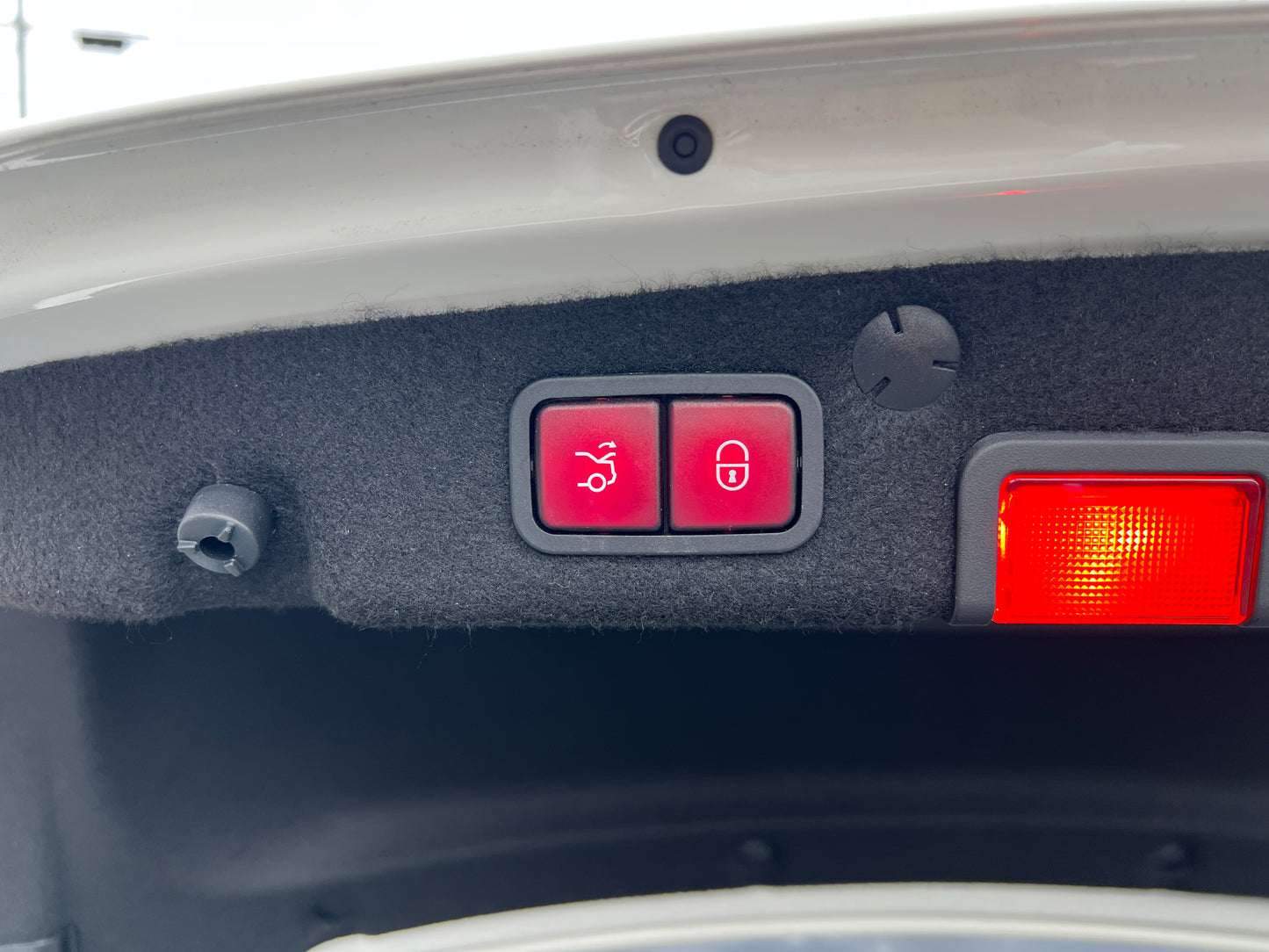 Mercedes Benz C200 AMG | W205 | 88.348 km | 184 PS | Head-Up