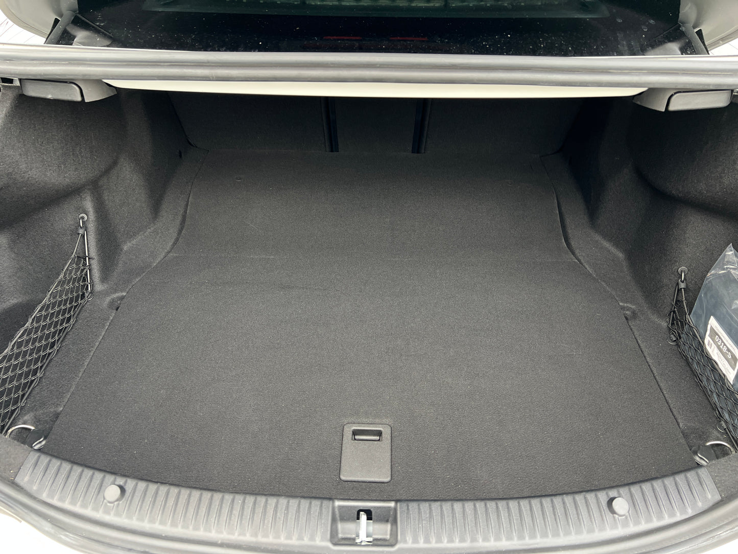 Mercedes Benz C200 AMG | W205 | 88.348 km | 184 PS | Head-Up