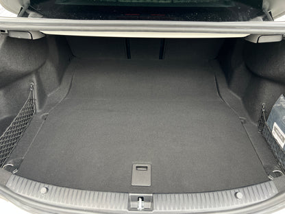 Mercedes Benz C200 AMG | W205 | 88.348 km | 184 PS | Head-Up