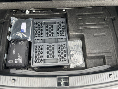 Mercedes Benz C200 AMG | W205 | 88.348 km | 184 PS | Head-Up