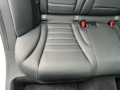 Mercedes Benz C200 AMG | W205 | 88.348 km | 184 PS | Head-Up