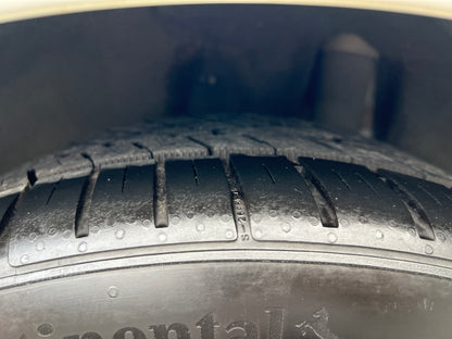 Mercedes Benz C200 AMG | W205 | 88.348 km | 184 PS | Head-Up