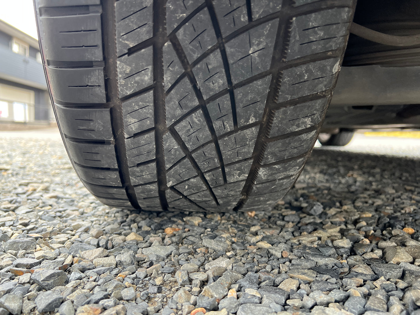 Mercedes Benz C200 AMG | W205 | 88.348 km | 184 PS | Head-Up