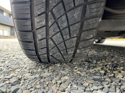 Mercedes Benz C200 AMG | W205 | 88.348 km | 184 PS | Head-Up