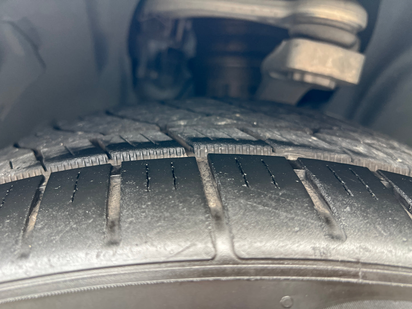 Mercedes Benz C200 AMG | W205 | 88.348 km | 184 PS | Head-Up