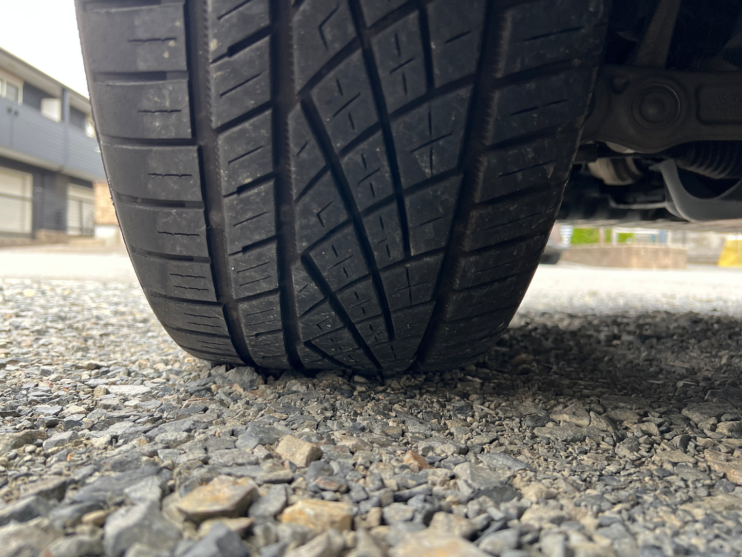 Mercedes Benz C200 AMG | W205 | 88.348 km | 184 PS | Head-Up