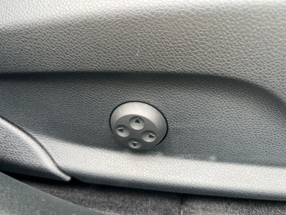 Mercedes Benz C200 AMG | W205 | 88.348 km | 184 PS | Head-Up