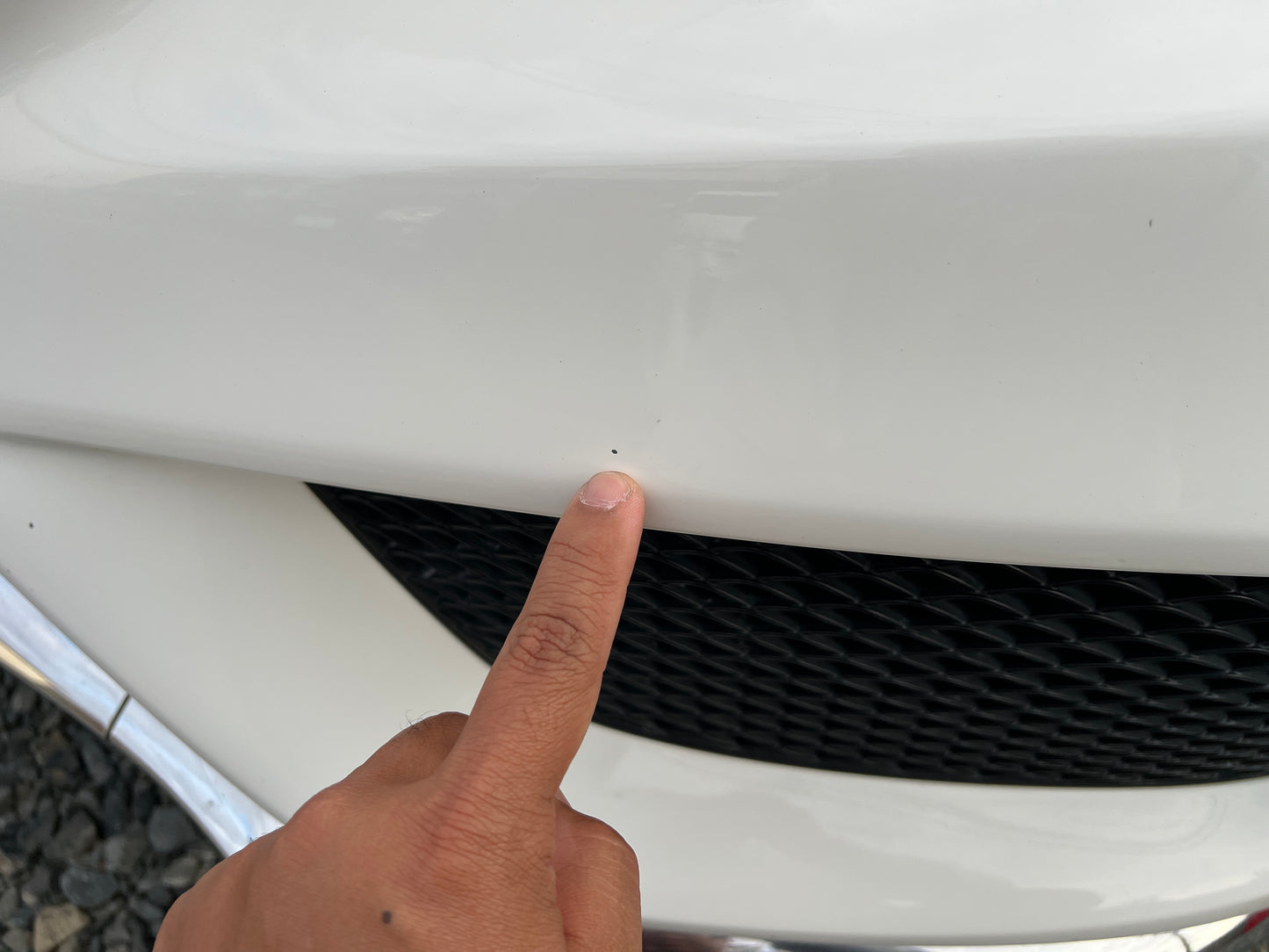 Mercedes Benz C200 AMG | W205 | 88.348 km | 184 PS | Head-Up