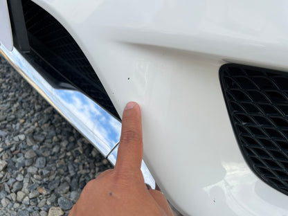 Mercedes Benz C200 AMG | W205 | 88.348 km | 184 PS | Head-Up