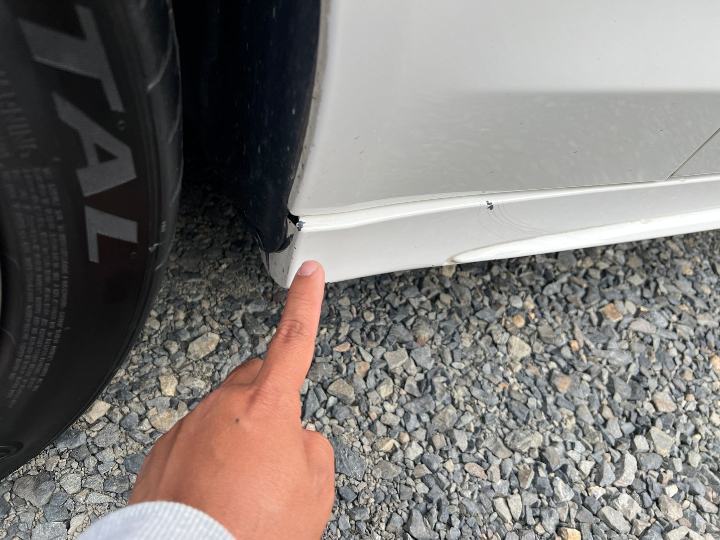 Mercedes Benz C200 AMG | W205 | 88.348 km | 184 PS | Head-Up