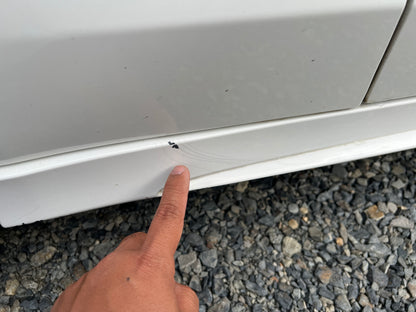 Mercedes Benz C200 AMG | W205 | 88.348 km | 184 PS | Head-Up