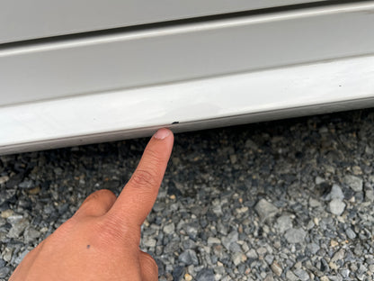 Mercedes Benz C200 AMG | W205 | 88.348 km | 184 PS | Head-Up