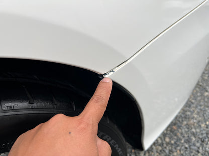 Mercedes Benz C200 AMG | W205 | 88.348 km | 184 PS | Head-Up