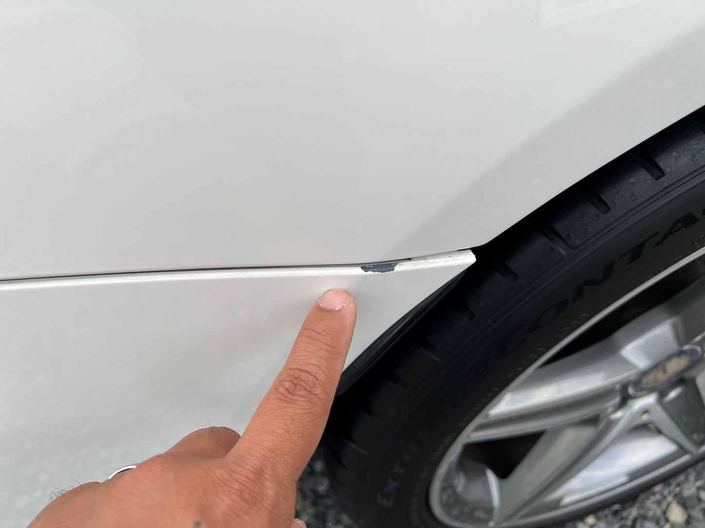 Mercedes Benz C200 AMG | W205 | 88.348 km | 184 PS | Head-Up