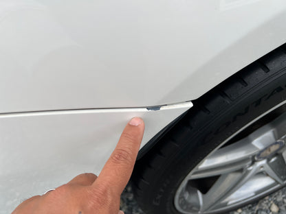 Mercedes Benz C200 AMG | W205 | 88.348 km | 184 PS | Head-Up