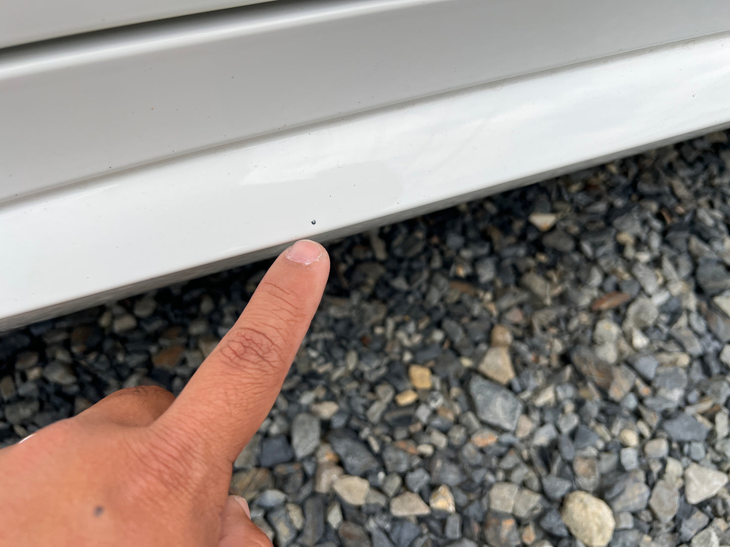 Mercedes Benz C200 AMG | W205 | 88.348 km | 184 PS | Head-Up