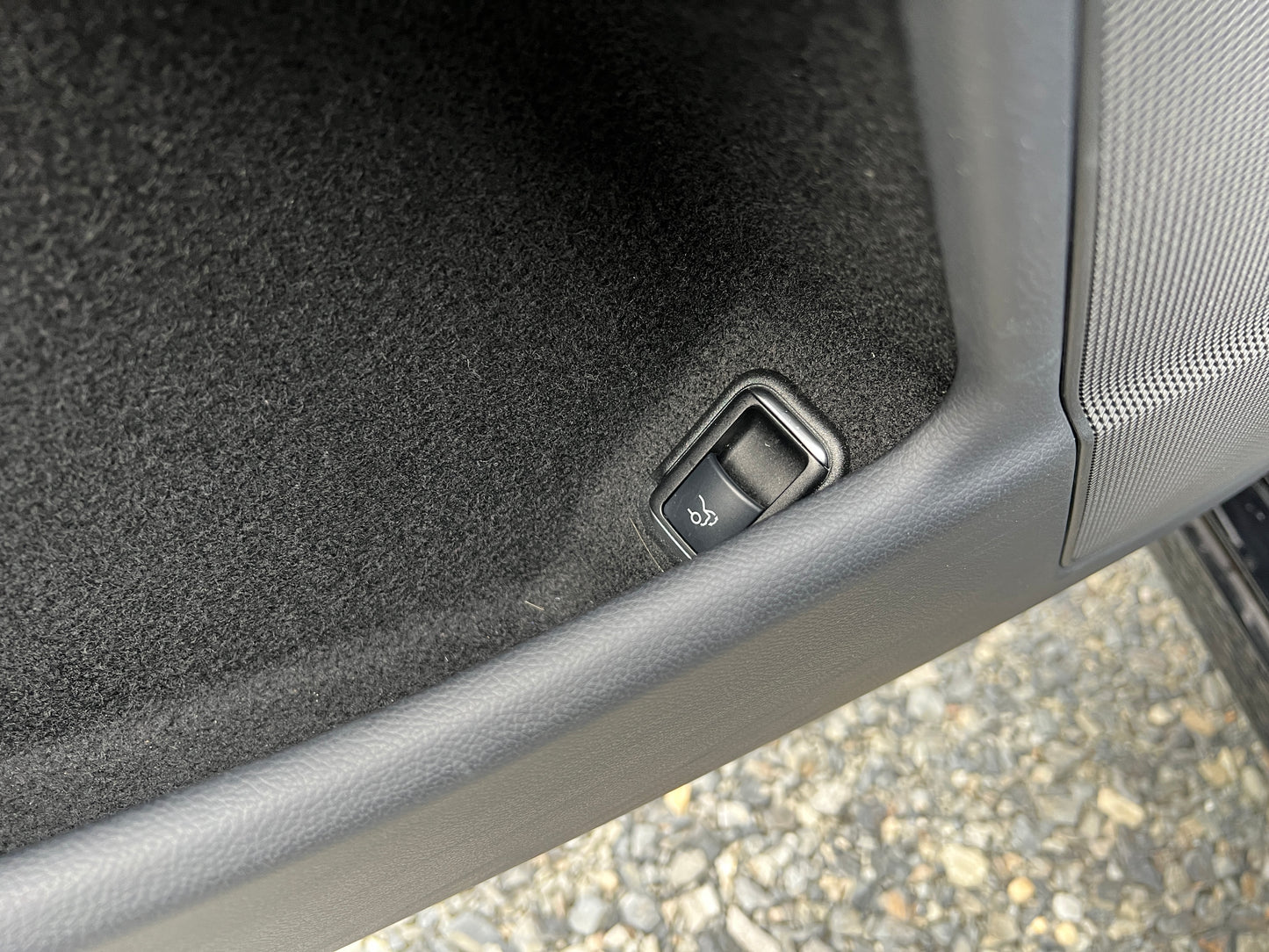 Mercedes Benz CLS500 AMG | C218 | 74.931 km | 408 PS | Coupé | Harman/Kardon