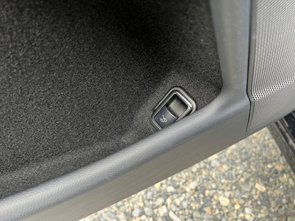 Mercedes Benz CLS500 AMG | C218 | 74.931 km | 408 PS | Coupé | Harman/Kardon