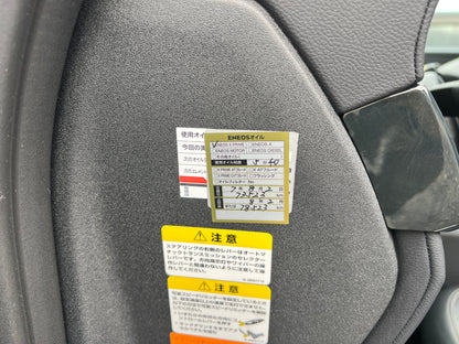 Mercedes Benz CLS500 AMG | C218 | 74.931 km | 408 PS | Coupé | Harman/Kardon