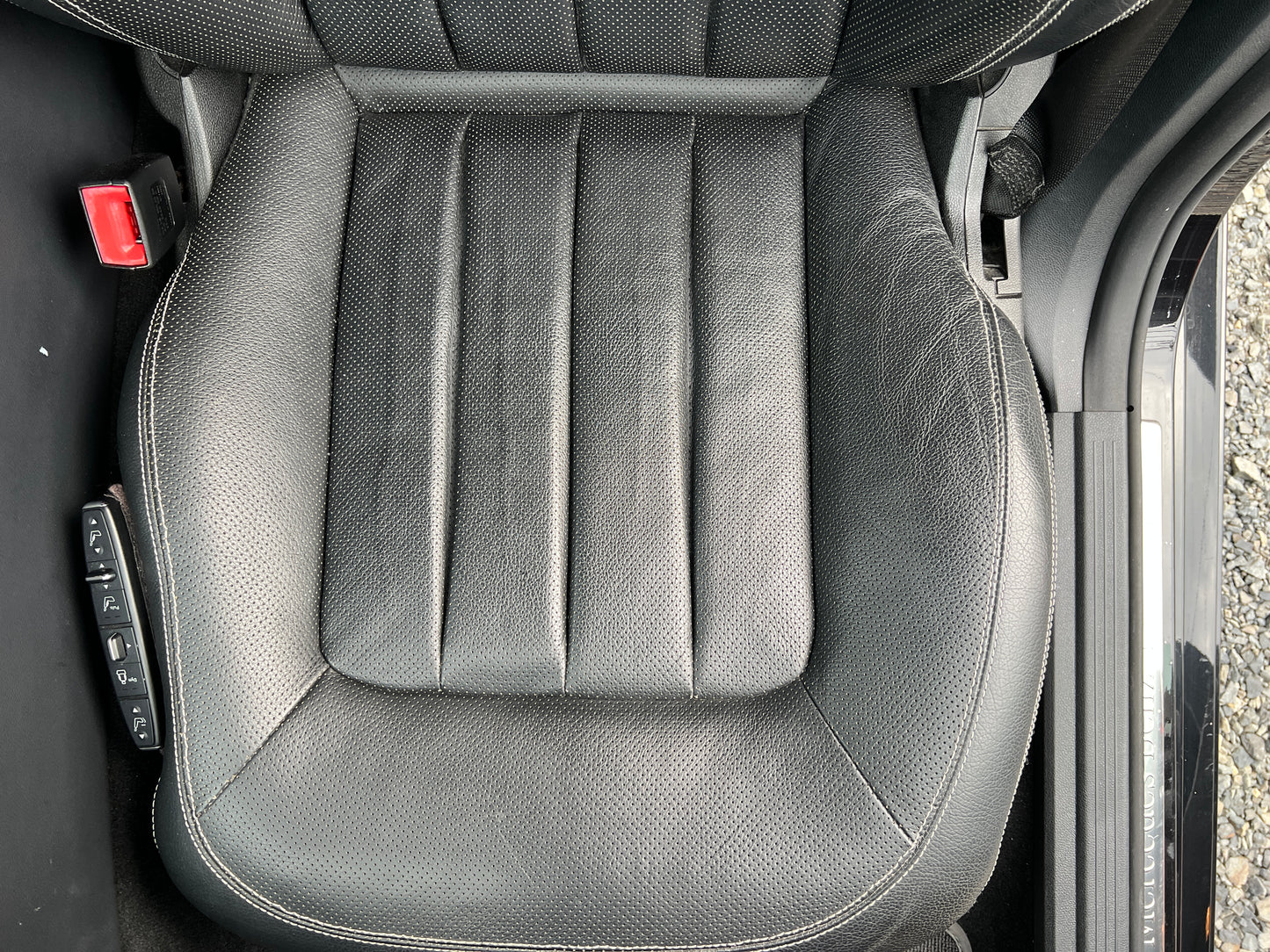 Mercedes Benz CLS500 AMG | C218 | 74.931 km | 408 PS | Coupé | Harman/Kardon