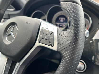 Mercedes Benz CLS500 AMG | C218 | 74.931 km | 408 PS | Coupé | Harman/Kardon