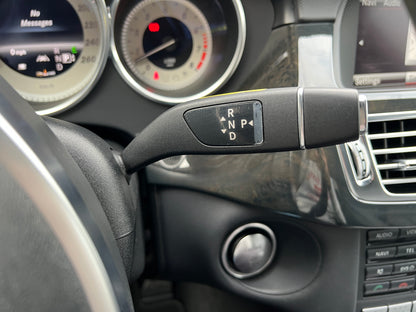 Mercedes Benz CLS500 AMG | C218 | 74.931 km | 408 PS | Coupé | Harman/Kardon