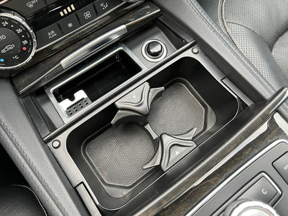 Mercedes Benz CLS500 AMG | C218 | 74.931 km | 408 PS | Coupé | Harman/Kardon