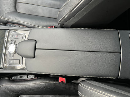 Mercedes Benz CLS500 AMG | C218 | 74.931 km | 408 PS | Coupé | Harman/Kardon