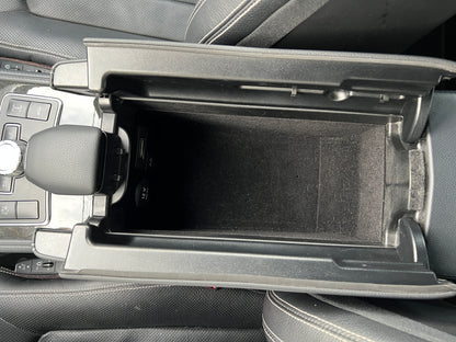 Mercedes Benz CLS500 AMG | C218 | 74.931 km | 408 PS | Coupé | Harman/Kardon