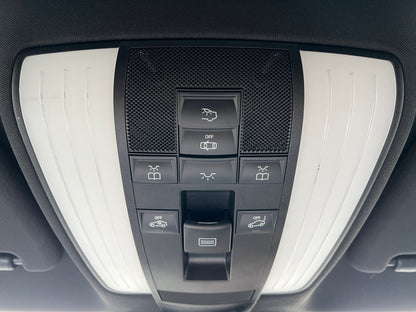 Mercedes Benz CLS500 AMG | C218 | 74.931 km | 408 PS | Coupé | Harman/Kardon