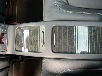 Mercedes Benz CLS500 AMG | C218 | 74.931 km | 408 PS | Coupé | Harman/Kardon