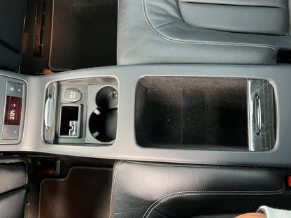 Mercedes Benz CLS500 AMG | C218 | 74.931 km | 408 PS | Coupé | Harman/Kardon