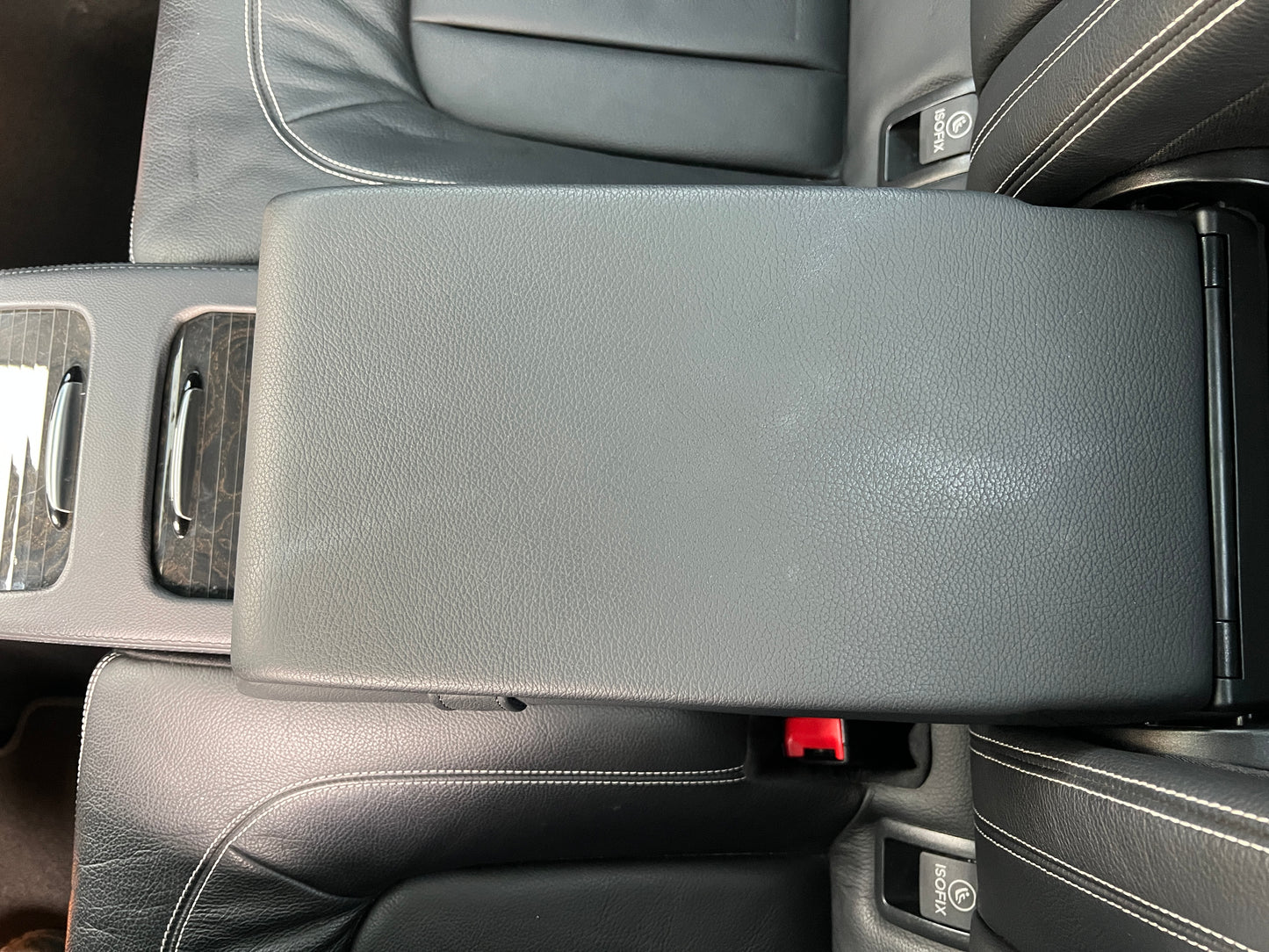 Mercedes Benz CLS500 AMG | C218 | 74.931 km | 408 PS | Coupé | Harman/Kardon