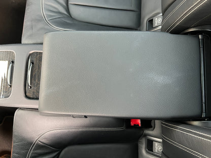 Mercedes Benz CLS500 AMG | C218 | 74.931 km | 408 PS | Coupé | Harman/Kardon