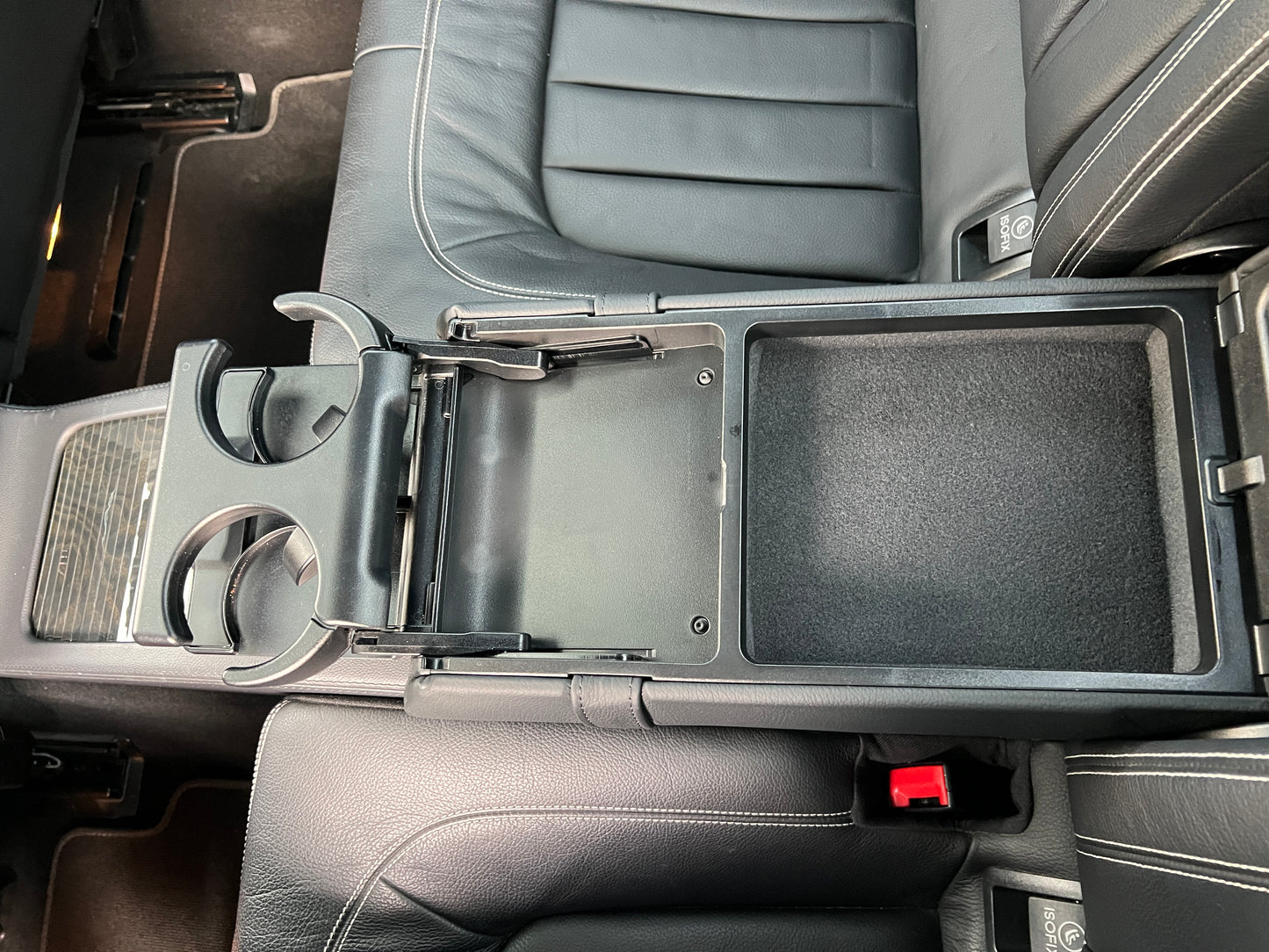 Mercedes Benz CLS500 AMG | C218 | 74.931 km | 408 PS | Coupé | Harman/Kardon