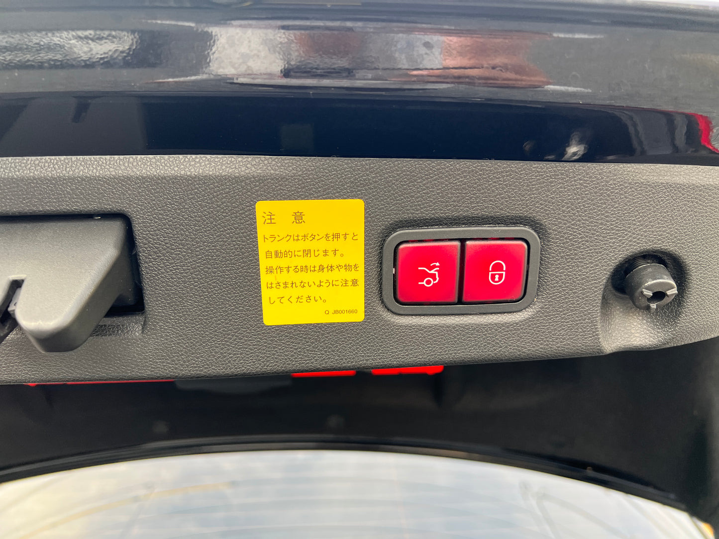 Mercedes Benz CLS500 AMG | C218 | 74.931 km | 408 PS | Coupé | Harman/Kardon