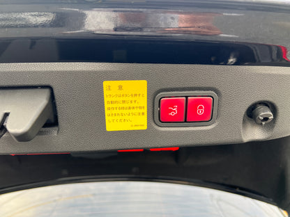 Mercedes Benz CLS500 AMG | C218 | 74.931 km | 408 PS | Coupé | Harman/Kardon