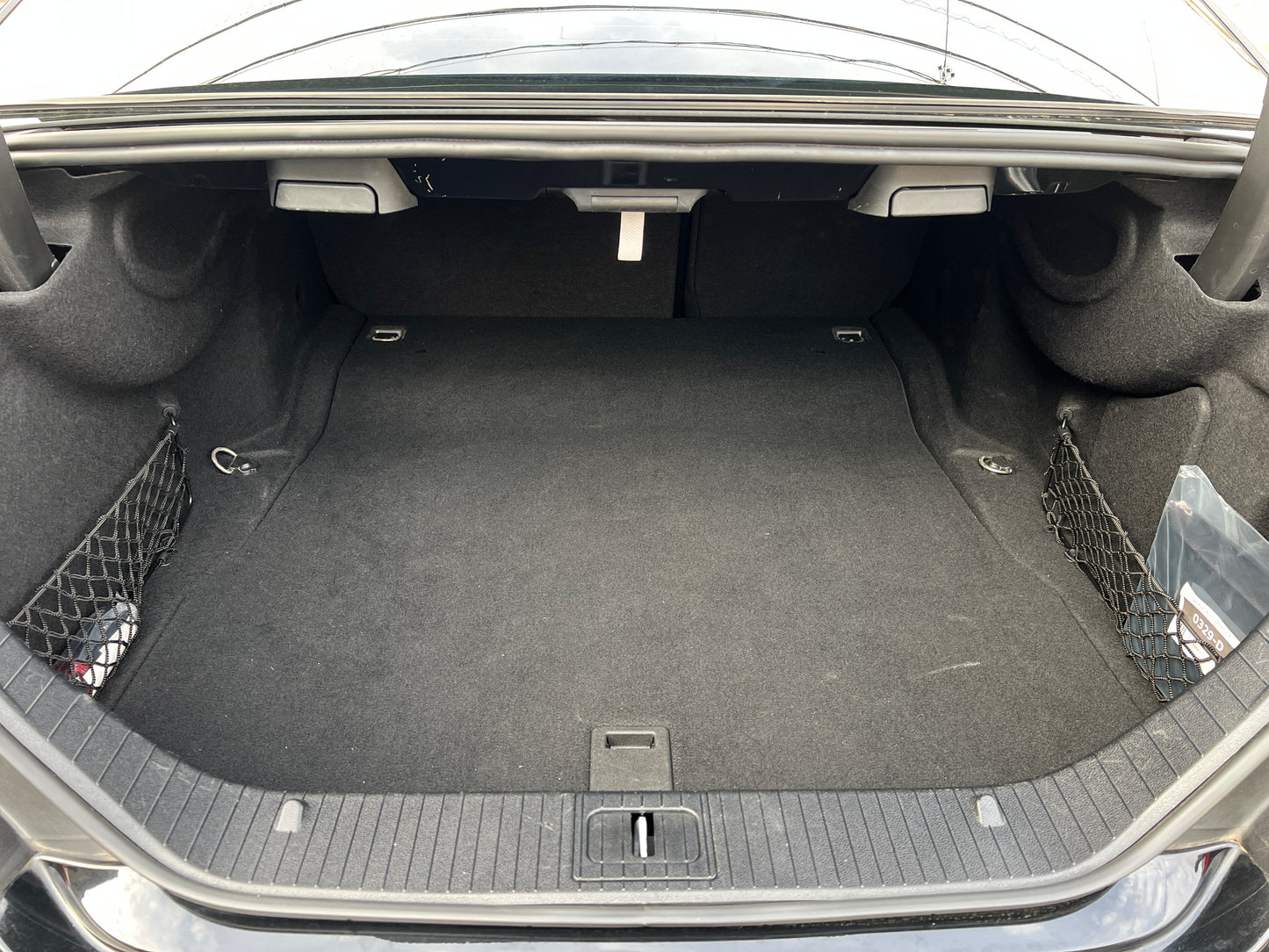 Mercedes Benz CLS500 AMG | C218 | 74.931 km | 408 PS | Coupé | Harman/Kardon