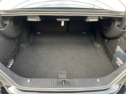 Mercedes Benz CLS500 AMG | C218 | 74.931 km | 408 PS | Coupé | Harman/Kardon