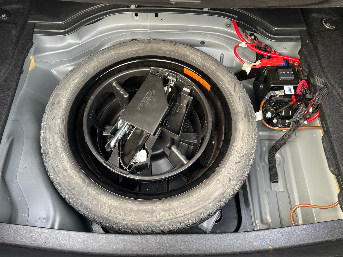 Mercedes Benz CLS500 AMG | C218 | 74.931 km | 408 PS | Coupé | Harman/Kardon