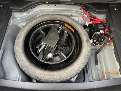 Mercedes Benz CLS500 AMG | C218 | 74.931 km | 408 PS | Coupé | Harman/Kardon