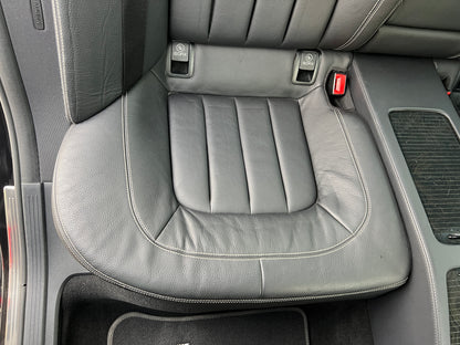 Mercedes Benz CLS500 AMG | C218 | 74.931 km | 408 PS | Coupé | Harman/Kardon