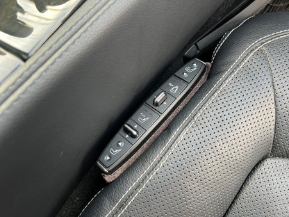 Mercedes Benz CLS500 AMG | C218 | 74.931 km | 408 PS | Coupé | Harman/Kardon